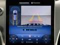 Mercedes-Benz C 220 d T AMG Line Advanced Plus Night Pano Totw Schwarz - thumbnail 14