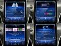 Mercedes-Benz C 220 d T AMG Line Advanced Plus Night Pano Totw Schwarz - thumbnail 11