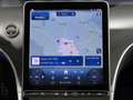 Mercedes-Benz C 220 d T AMG Line Advanced Plus Night Pano Totw Schwarz - thumbnail 10