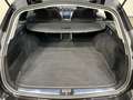 Mercedes-Benz C 220 d T AMG Line Advanced Plus Night Pano Totw Schwarz - thumbnail 16