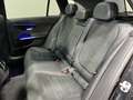 Mercedes-Benz C 220 d T AMG Line Advanced Plus Night Pano Totw Schwarz - thumbnail 15