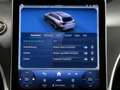 Mercedes-Benz C 220 d T AMG Line Advanced Plus Night Pano Totw Schwarz - thumbnail 12