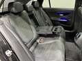 Mercedes-Benz C 220 d T AMG Line Advanced Plus Night Pano Totw Schwarz - thumbnail 17