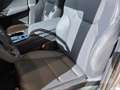 Lexus NX 350h 350h 2.5 Premium+ 4wd e-cvt Gris - thumbnail 8