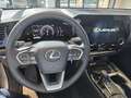Lexus NX 350h 350h 2.5 Premium+ 4wd e-cvt Gris - thumbnail 6