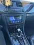 Mercedes-Benz CLS 55 AMG CLS 55 AMG V8, 540pk/830Nmm Schwarz - thumbnail 15