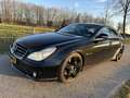 Mercedes-Benz CLS 55 AMG CLS 55 AMG V8, 540pk/830Nmm Schwarz - thumbnail 3