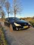 Mercedes-Benz CLS 55 AMG CLS 55 AMG V8, 540pk/830Nmm Schwarz - thumbnail 1