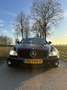 Mercedes-Benz CLS 55 AMG CLS 55 AMG V8, 540pk/830Nmm Schwarz - thumbnail 6