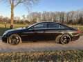 Mercedes-Benz CLS 55 AMG CLS 55 AMG V8, 540pk/830Nmm Schwarz - thumbnail 8