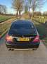 Mercedes-Benz CLS 55 AMG CLS 55 AMG V8, 540pk/830Nmm Schwarz - thumbnail 10