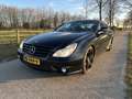 Mercedes-Benz CLS 55 AMG CLS 55 AMG V8, 540pk/830Nmm Schwarz - thumbnail 4