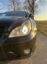 Mercedes-Benz CLS 55 AMG CLS 55 AMG V8, 540pk/830Nmm Schwarz - thumbnail 7