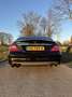 Mercedes-Benz CLS 55 AMG CLS 55 AMG V8, 540pk/830Nmm Schwarz - thumbnail 9