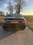 Mercedes-Benz CLS 55 AMG CLS 55 AMG V8, 540pk/830Nmm Schwarz - thumbnail 5