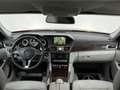 Mercedes-Benz E 400 AUT. AMG-LINE *20-ZOLL* *SITZH* *NAVI* *TOTWINKEL* *LED* Rot - thumbnail 22