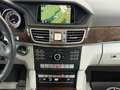 Mercedes-Benz E 400 AUT. AMG-LINE *20-ZOLL* *SITZH* *NAVI* *TOTWINKEL* *LED* Rot - thumbnail 25