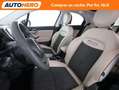 Fiat 500X 1.6 Attracvtive Marrón - thumbnail 11