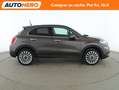 Fiat 500X 1.6 Attracvtive Marrón - thumbnail 7
