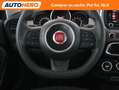 Fiat 500X 1.6 Attracvtive Marrón - thumbnail 25