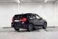 BMW X1 xDrive25e Noir - thumbnail 6