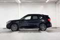 BMW X1 xDrive25e Noir - thumbnail 2