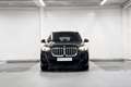 BMW X1 xDrive25e Noir - thumbnail 5