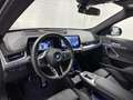 BMW X1 xDrive25e Noir - thumbnail 26