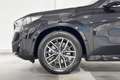 BMW X1 xDrive25e Noir - thumbnail 4
