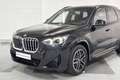 BMW X1 xDrive25e Noir - thumbnail 25