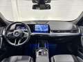 BMW X1 xDrive25e Noir - thumbnail 11