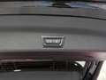 BMW X1 xDrive25e Noir - thumbnail 24