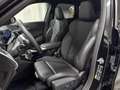 BMW X1 xDrive25e Noir - thumbnail 9
