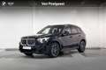 BMW X1 xDrive25e Noir - thumbnail 1