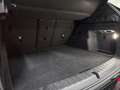 BMW X1 xDrive25e Noir - thumbnail 23
