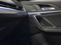 BMW X1 xDrive25e Noir - thumbnail 18