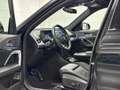 BMW X1 xDrive25e Noir - thumbnail 8