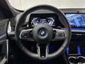 BMW X1 xDrive25e Noir - thumbnail 12