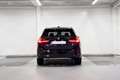 BMW X1 xDrive25e Noir - thumbnail 7