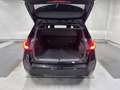 BMW X1 xDrive25e Noir - thumbnail 22