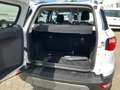 Ford EcoSport Titanium 1.0 EcoBoost - Klima - Einparkhilfe - Weiß - thumbnail 19