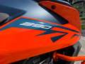 KTM 390 Adventure +1.494€ Zubehör,  Quickshifter, tiefergelegt Orange - thumbnail 7