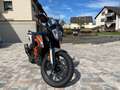 KTM 390 Adventure +1.494€ Zubehör,  Quickshifter, tiefergelegt Orange - thumbnail 3