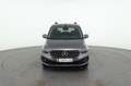 Mercedes-Benz T-Klasse T 180 d PROGRESSIVE Standard Aut. Navi Cam SHZ Grau - thumbnail 4