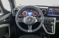 Mercedes-Benz T-Klasse T 180 d PROGRESSIVE Standard Aut. Navi Cam SHZ Grau - thumbnail 11