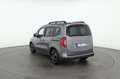 Mercedes-Benz T-Klasse T 180 d PROGRESSIVE Standard Aut. Navi Cam SHZ Grau - thumbnail 6