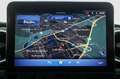 Mercedes-Benz T-Klasse T 180 d PROGRESSIVE Standard Aut. Navi Cam SHZ Grau - thumbnail 12