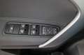 Mercedes-Benz T-Klasse T 180 d PROGRESSIVE Standard Aut. Navi Cam SHZ Grau - thumbnail 14
