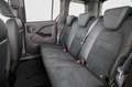 Mercedes-Benz T-Klasse T 180 d PROGRESSIVE Standard Aut. Navi Cam SHZ Grau - thumbnail 9
