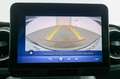 Mercedes-Benz T-Klasse T 180 d PROGRESSIVE Standard Aut. Navi Cam SHZ Grau - thumbnail 13
